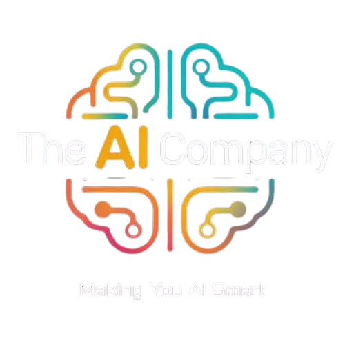 The AI Company